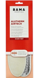 alutherm airtech